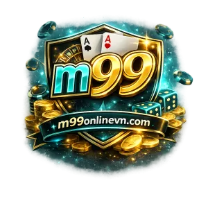 Ứng dụng di động 8xx game
