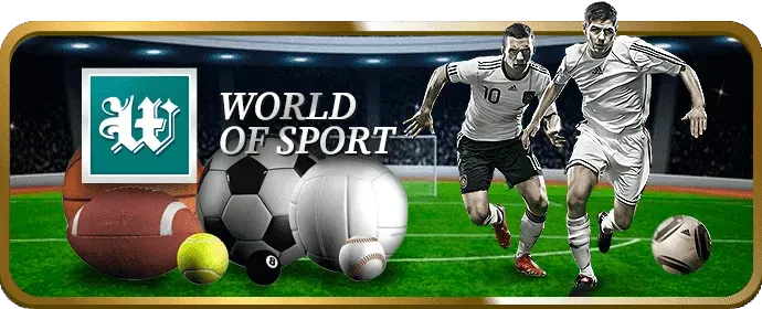 Trò chơi Bắn Cá tại 8xx game