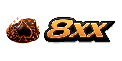 8xx game
