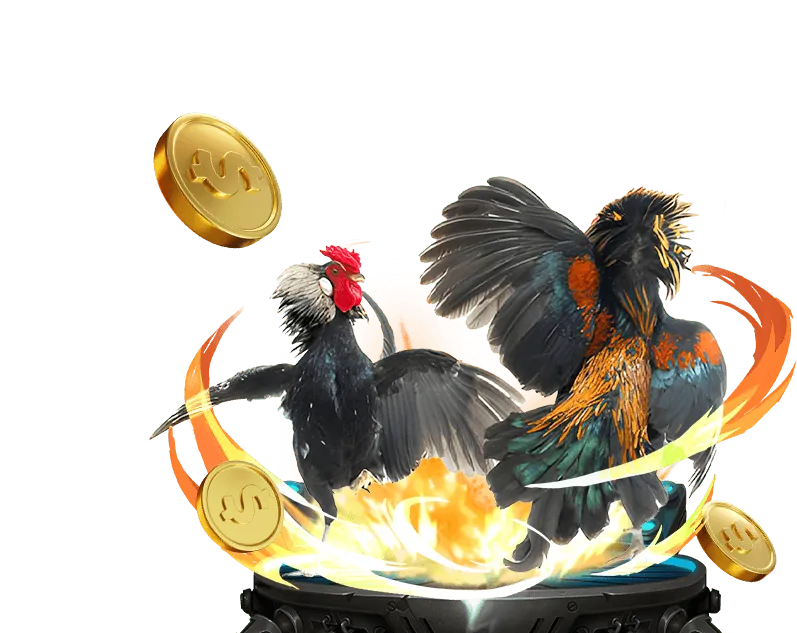Cá cược Thể Thao tại 8xx game