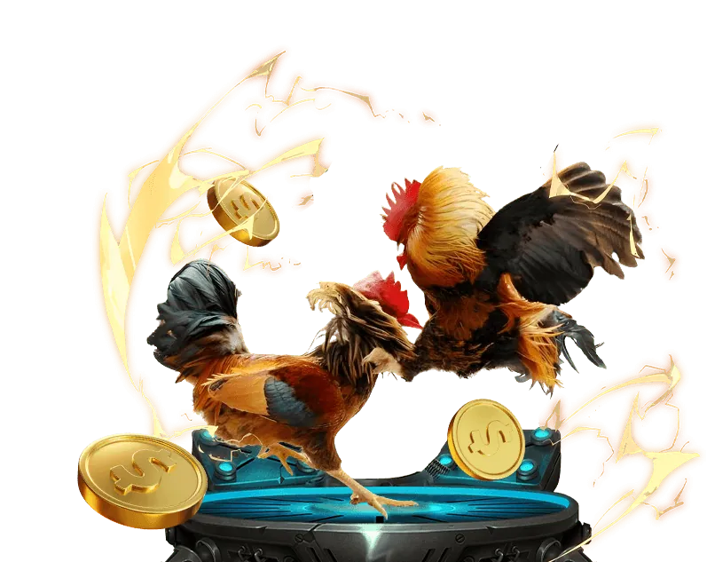 Tổng quan các môn thể thao đa dạng tại 8xx game