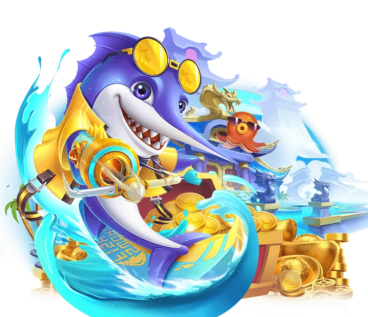 Các môn thể thao hàng đầu để cá cược tại 8xx game
