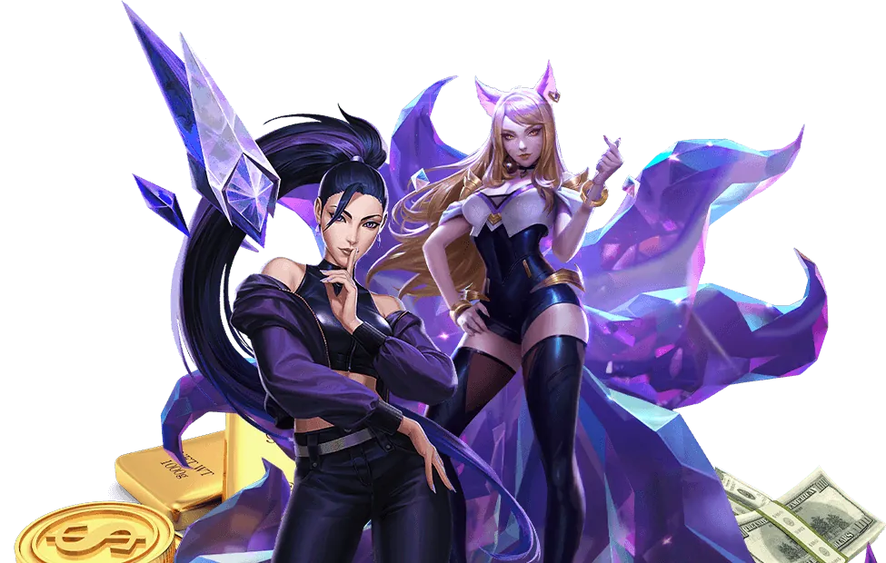 Kho Trò Chơi Phong Phú 8xx Game