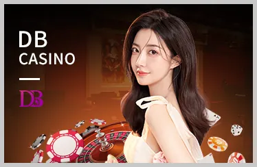 Bắn cá 8xx game