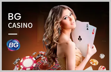 Nổ hũ và Slot game 8xx game