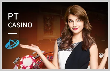 Casino trực tuyến 8xx game