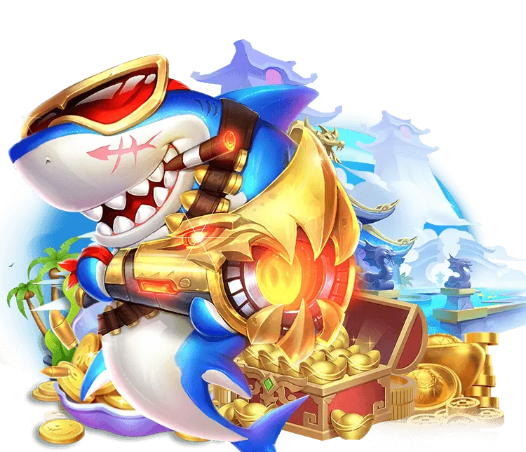 Công nghệ bảo mật và công bằng của 8xx game