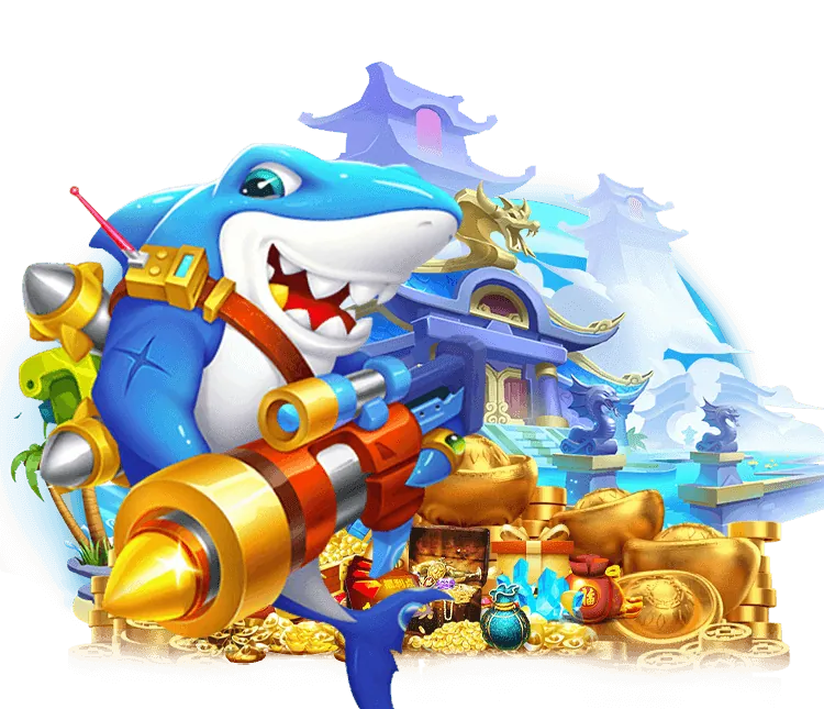 Hình ảnh giới thiệu thương hiệu 8xx game, với biểu tượng uy tín và đa dạng trò chơi.