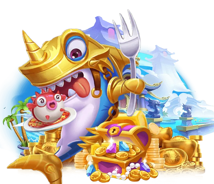 Sứ mệnh và tầm nhìn của 8xx game