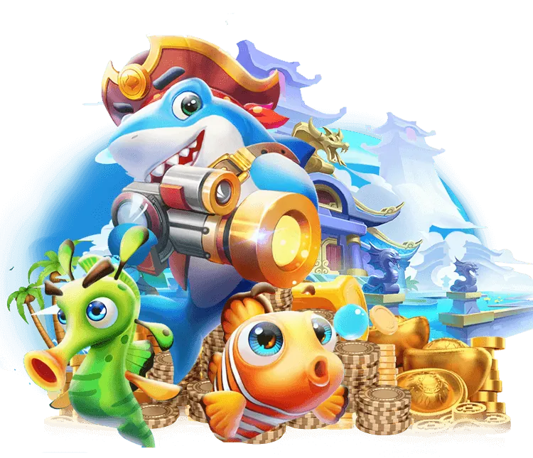 Cam kết của 8xx game với cộng đồng người chơi