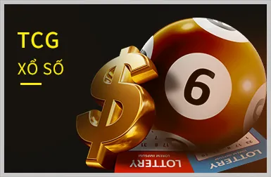 Slot Cổ Điển tại 8xx game