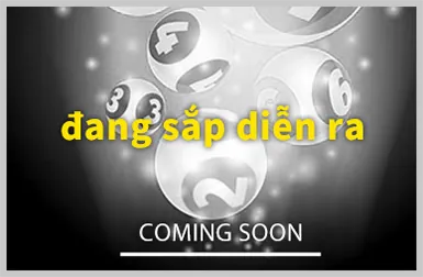 Các loại Slot Game phổ biến tại 8xx game