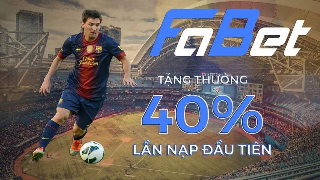 Hệ thống bảo mật dữ liệu tiên tiến