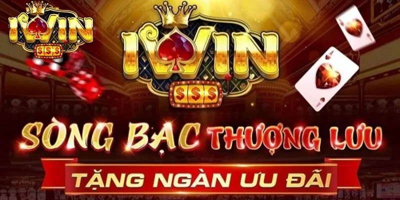 Xu hướng mới nhất trong thế giới 8xx game