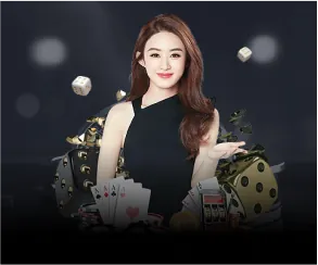 Tải ứng dụng 8xx Game