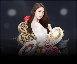 Hướng dẫn chi tiết cách chơi Slot Game tại 8xx game