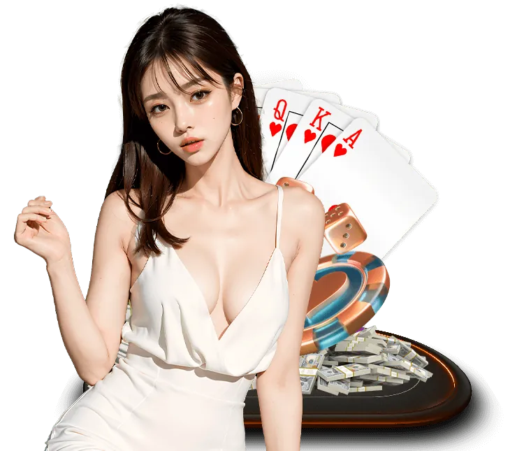 Chính sách bảo mật của 8xx Game
