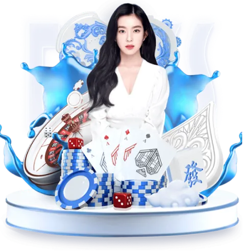 Ưu đãi đặc biệt cho sảnh thể thao 8xx game