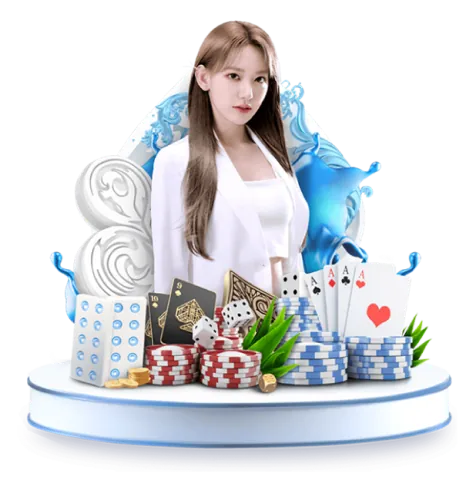 Chương trình VIP của 8xx game