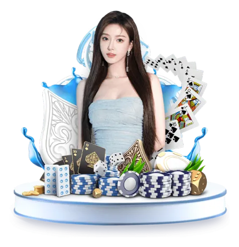Chân dung Giám đốc Marketing 8xx game