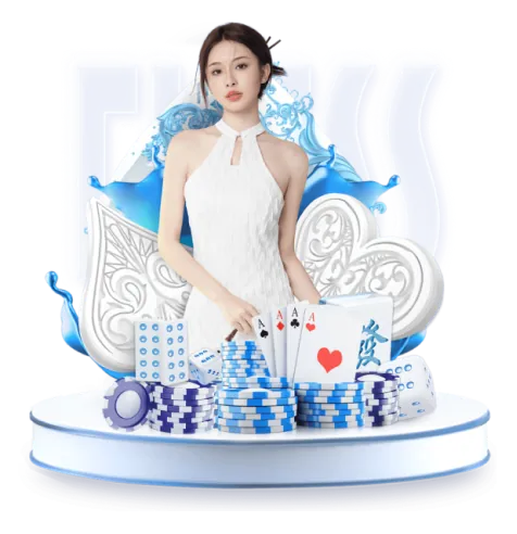 Chân dung CEO 8xx game