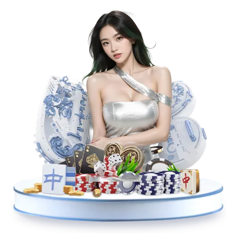 Dịch vụ hỗ trợ khách hàng 24/7 của 8xx game